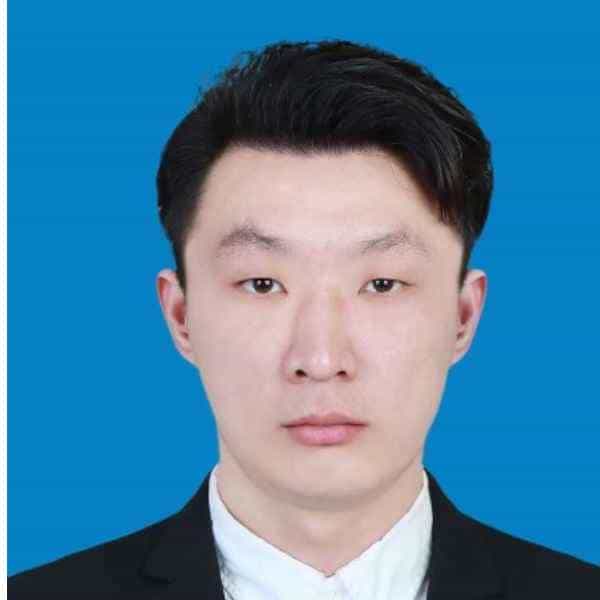 30岁岁山东单身帅哥 - 鄂尔多斯吉缘网