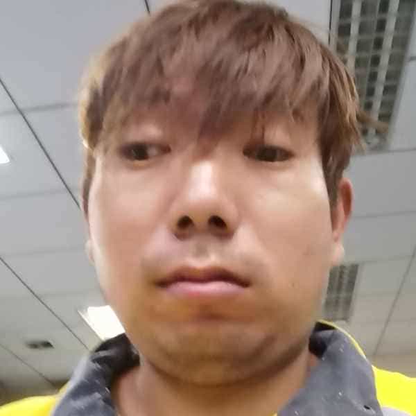 30岁岁山西单身帅哥 - 鄂尔多斯吉缘网