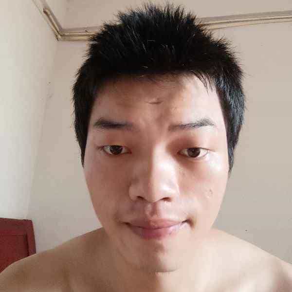 26岁岁贵州单身帅哥 - 鄂尔多斯吉缘网