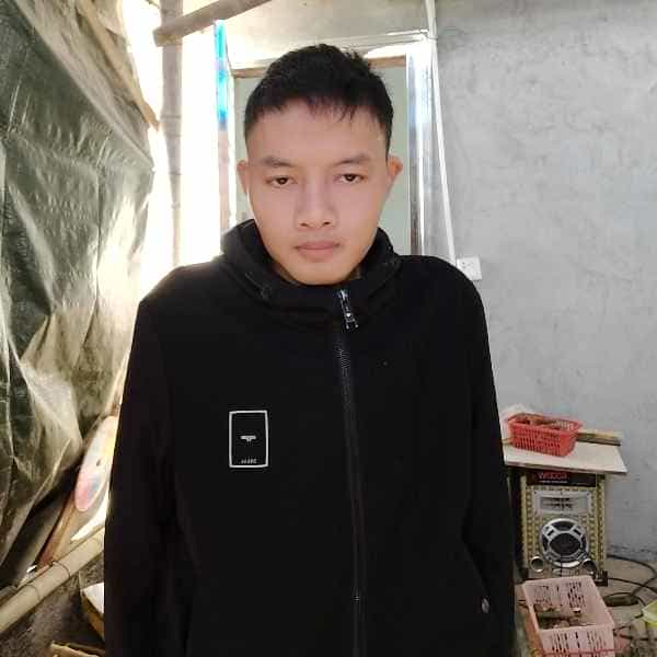 27岁岁江西单身帅哥 - 鄂尔多斯吉缘网