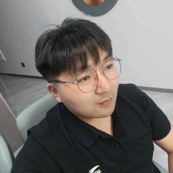 31岁岁江苏单身帅哥 - 鄂尔多斯吉缘网