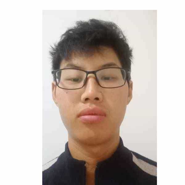 34岁岁四川单身帅哥 - 鄂尔多斯吉缘网