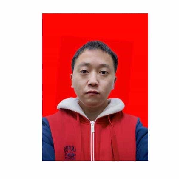 33岁岁四川单身帅哥 - 鄂尔多斯吉缘网