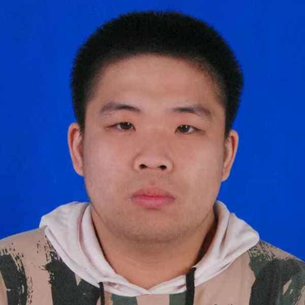 28岁岁山东单身帅哥 - 鄂尔多斯吉缘网