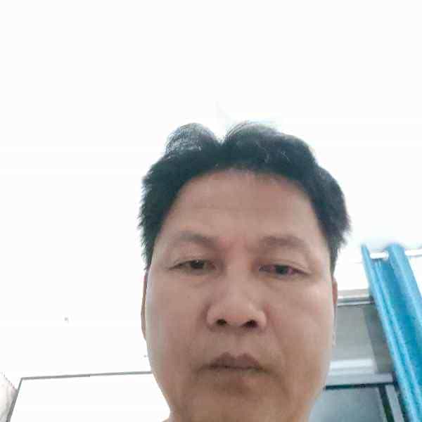 45岁岁海南单身帅哥 - 鄂尔多斯吉缘网