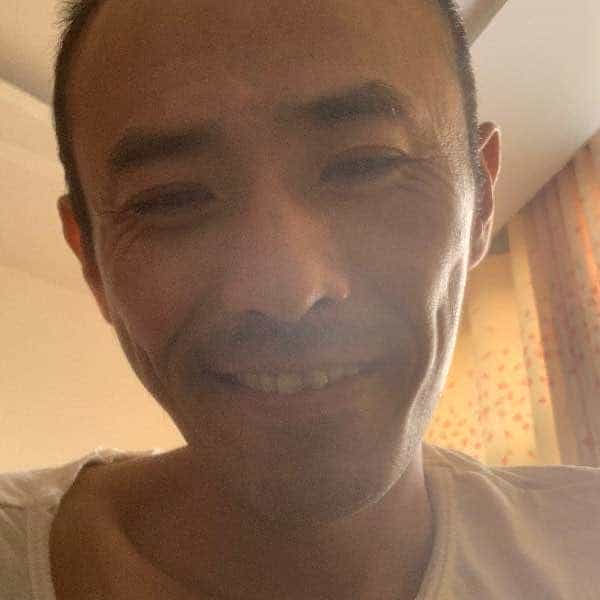 39岁岁江苏单身帅哥 - 鄂尔多斯吉缘网