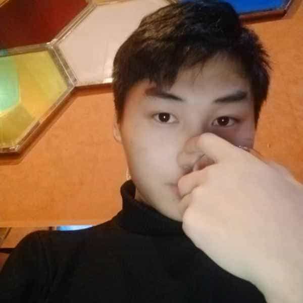 26岁岁江苏单身帅哥 - 鄂尔多斯吉缘网