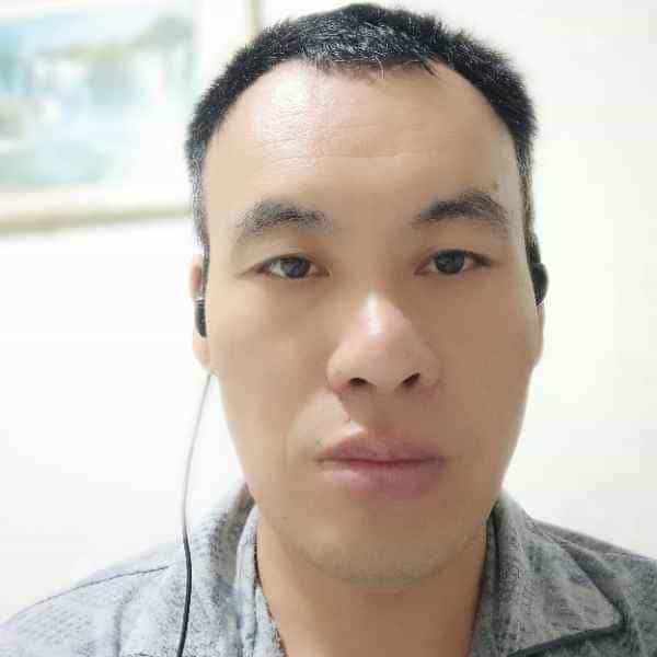 48岁岁四川单身帅哥 - 鄂尔多斯吉缘网