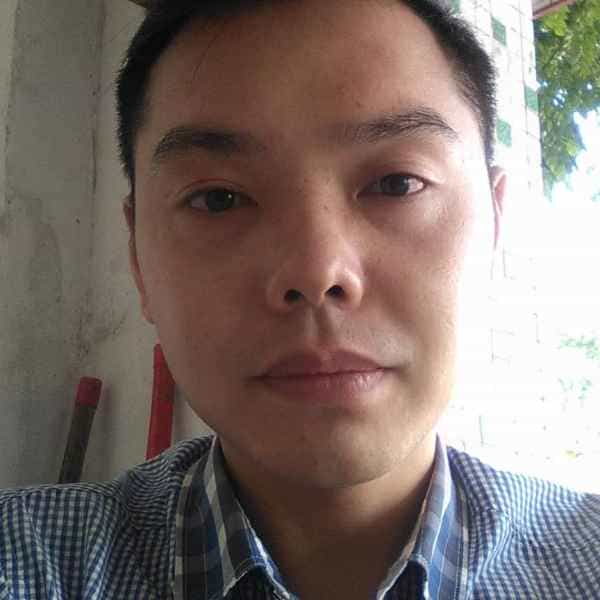 38岁岁四川单身帅哥 - 鄂尔多斯吉缘网