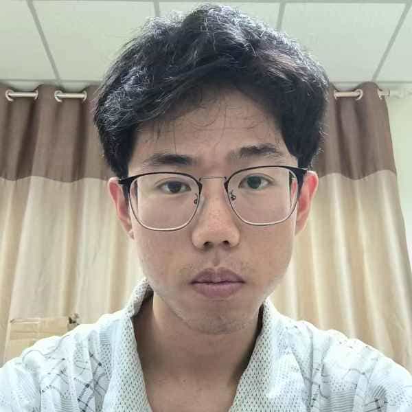 28岁岁山西单身帅哥 - 鄂尔多斯吉缘网