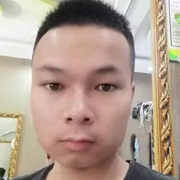 29岁岁云南单身帅哥 - 鄂尔多斯吉缘网
