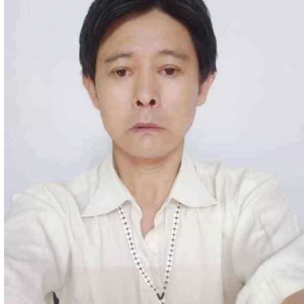 38岁岁重庆单身帅哥 - 鄂尔多斯吉缘网