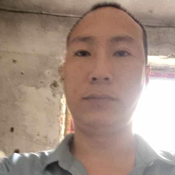 40岁岁重庆单身帅哥 - 鄂尔多斯吉缘网
