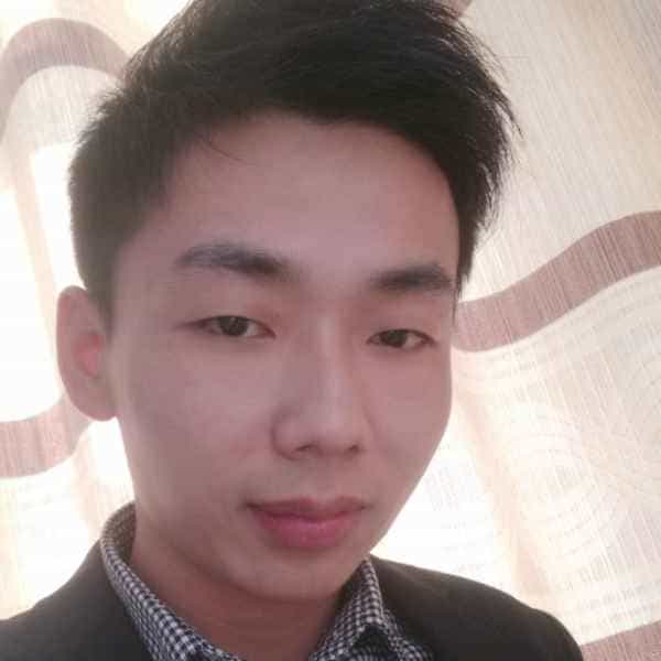 38岁岁江苏单身帅哥 - 鄂尔多斯吉缘网