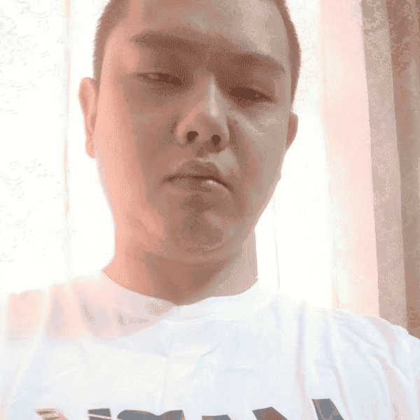 36岁岁湖北单身帅哥 - 鄂尔多斯吉缘网