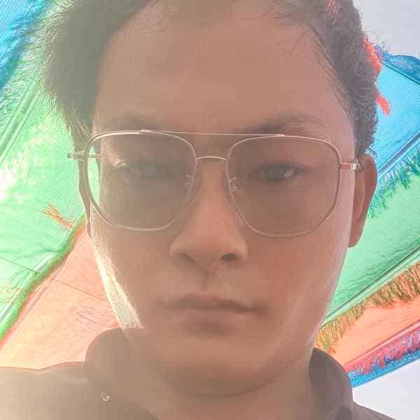 31岁岁山东单身帅哥 - 鄂尔多斯吉缘网