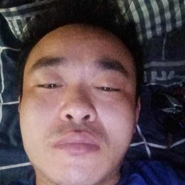 35岁岁山东单身帅哥 - 鄂尔多斯吉缘网