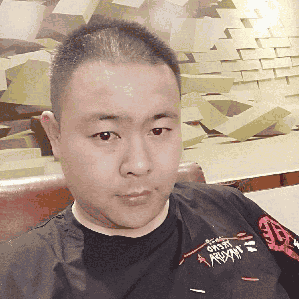 40岁岁辽宁单身帅哥 - 鄂尔多斯吉缘网