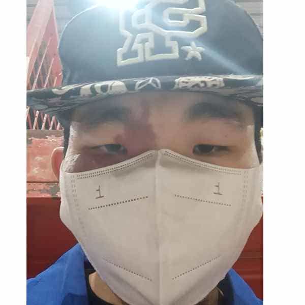 29岁岁陕西单身帅哥 - 鄂尔多斯吉缘网