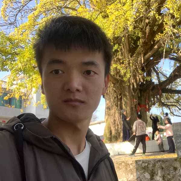 24岁岁贵州单身帅哥 - 鄂尔多斯吉缘网