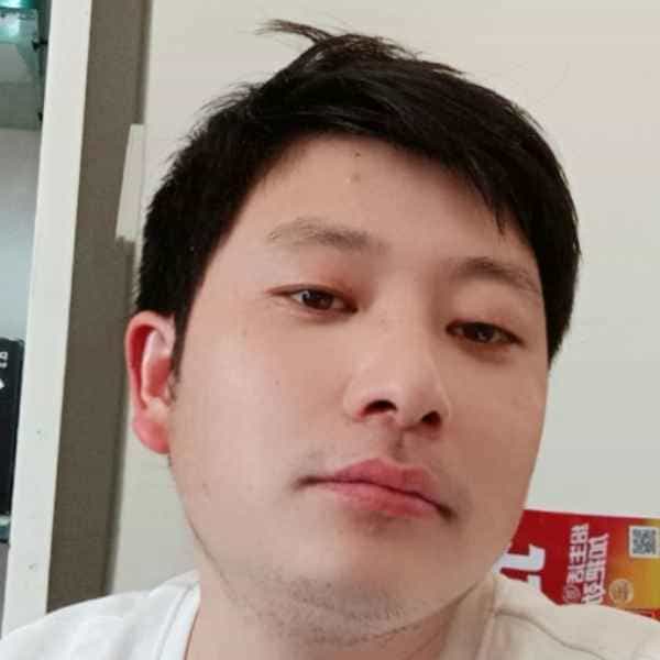 36岁岁福建单身帅哥 - 鄂尔多斯吉缘网