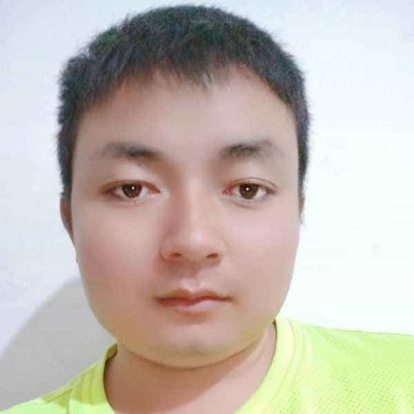 34岁岁云南单身帅哥 - 鄂尔多斯吉缘网