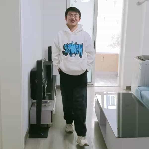 35岁岁陕西单身帅哥 - 鄂尔多斯吉缘网