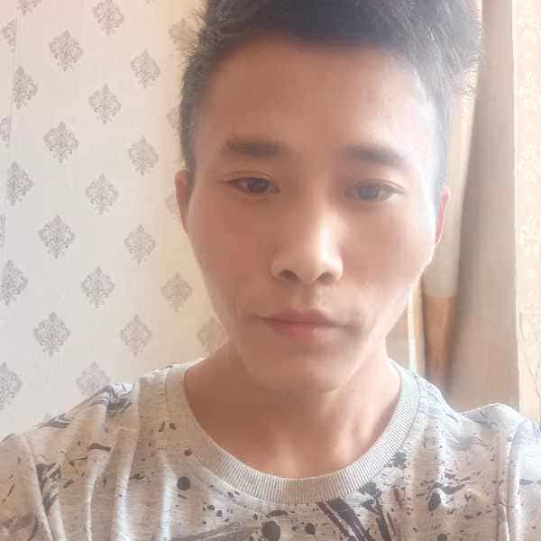 36岁岁河北单身帅哥 - 鄂尔多斯吉缘网