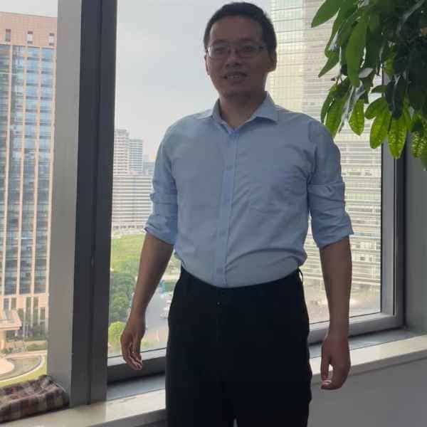 40岁岁江苏单身帅哥 - 鄂尔多斯吉缘网