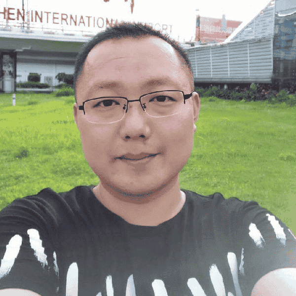 43岁岁辽宁单身帅哥 - 鄂尔多斯吉缘网