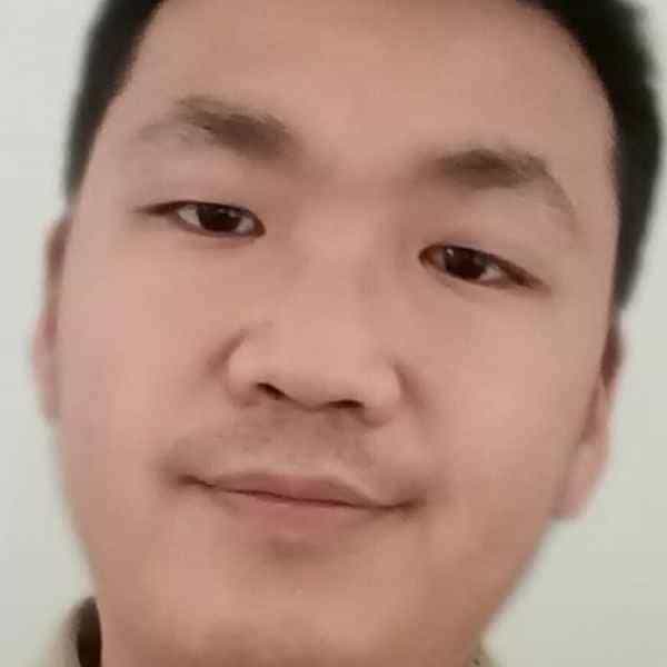 34岁岁四川单身帅哥 - 鄂尔多斯吉缘网