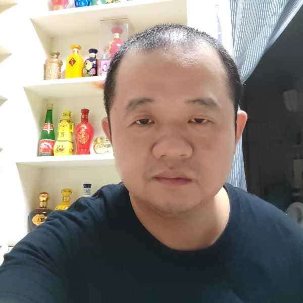 41岁岁安徽单身帅哥 - 鄂尔多斯吉缘网