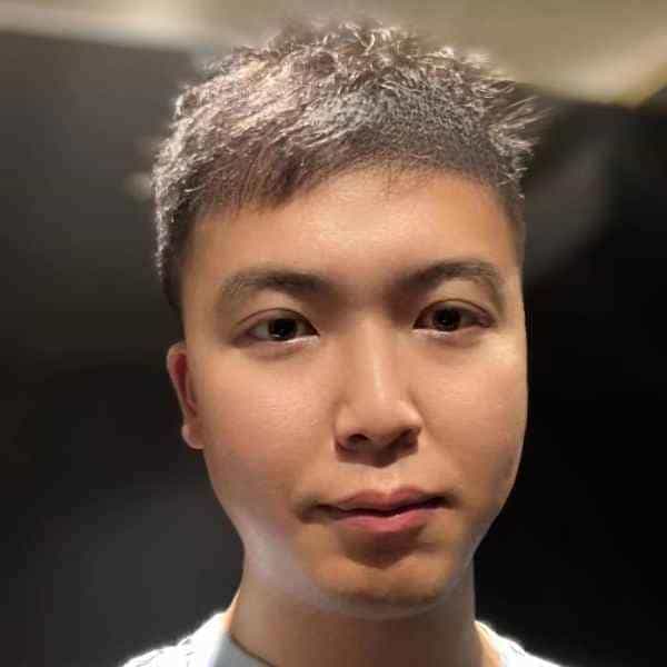 32岁岁江苏单身帅哥 - 鄂尔多斯吉缘网