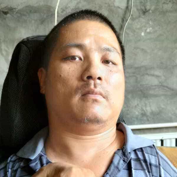 41岁岁山东单身帅哥 - 鄂尔多斯吉缘网