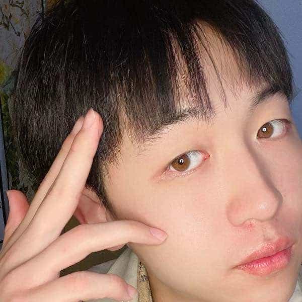 35岁岁河北单身帅哥 - 鄂尔多斯吉缘网