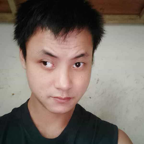 36岁岁四川单身帅哥 - 鄂尔多斯吉缘网