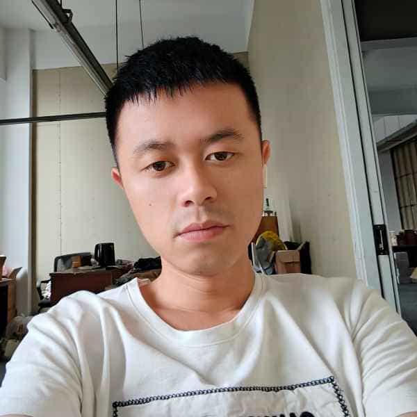 32岁岁安徽单身帅哥 - 鄂尔多斯吉缘网