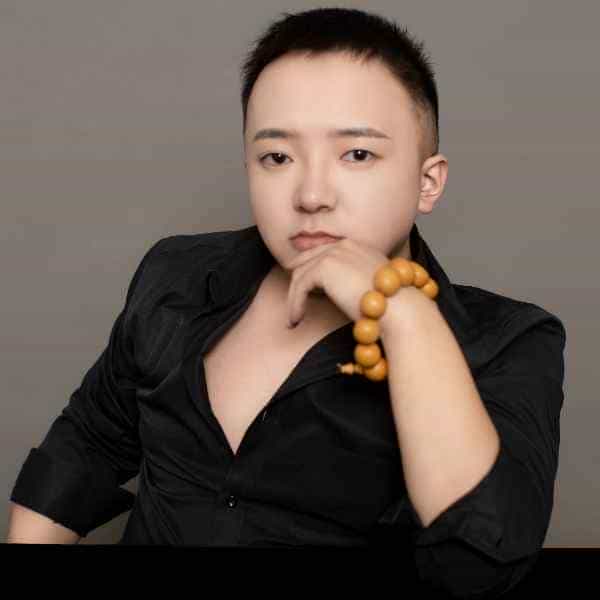 32岁岁山东单身帅哥 - 鄂尔多斯吉缘网