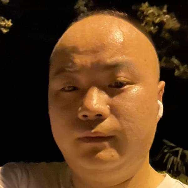 29岁岁江苏单身帅哥 - 鄂尔多斯吉缘网