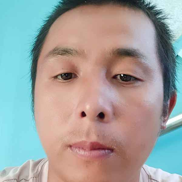 37岁岁安徽单身帅哥 - 鄂尔多斯吉缘网