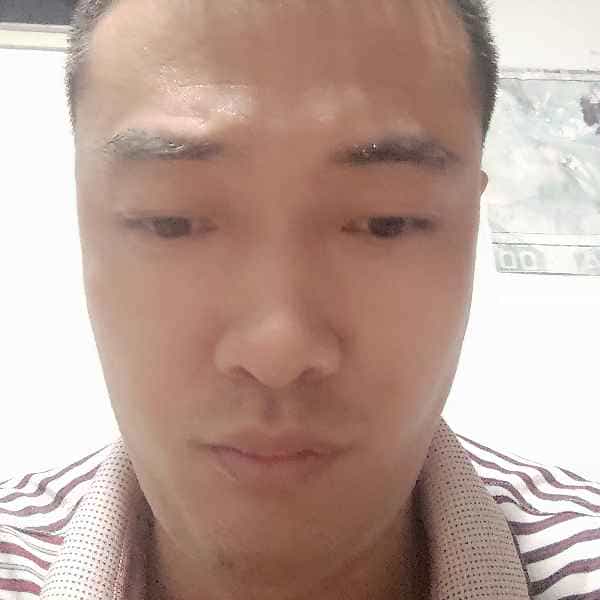 40岁岁福建单身帅哥 - 鄂尔多斯吉缘网