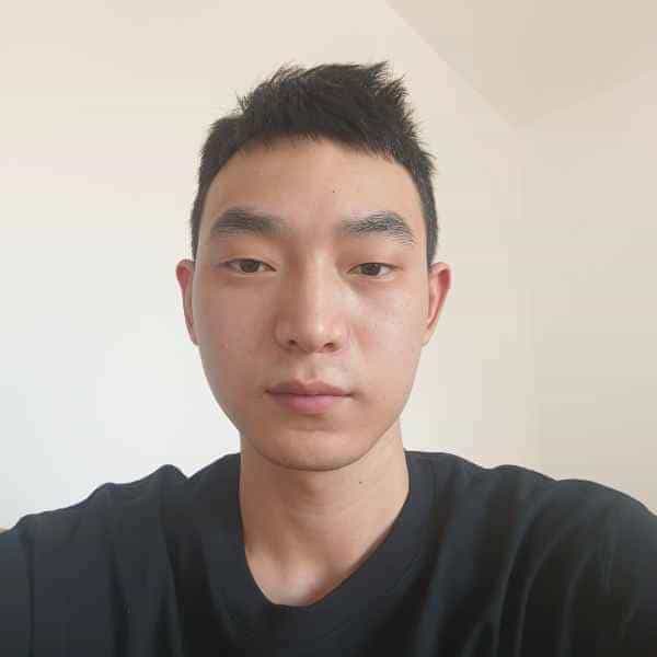 27岁岁江西单身帅哥 - 鄂尔多斯吉缘网