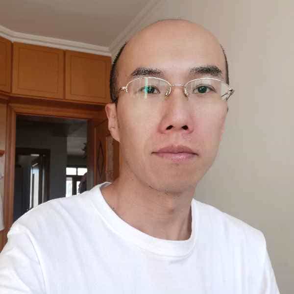 38岁岁辽宁单身帅哥 - 鄂尔多斯吉缘网