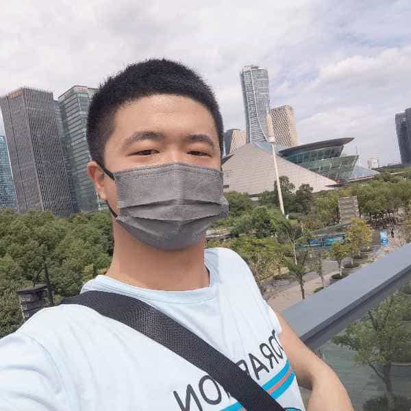35岁岁浙江单身帅哥 - 鄂尔多斯吉缘网