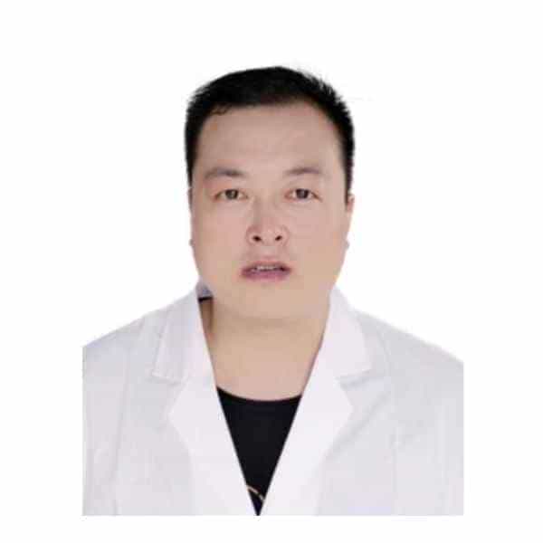 34岁岁山西单身帅哥 - 鄂尔多斯吉缘网