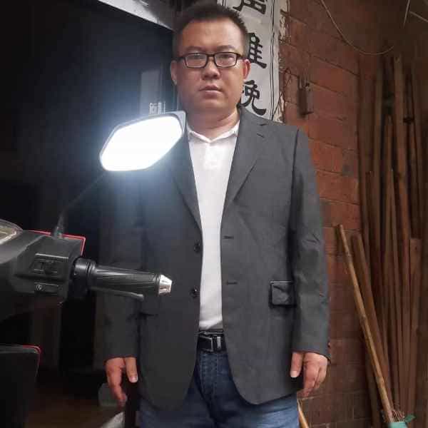 40岁岁江西单身帅哥 - 鄂尔多斯吉缘网