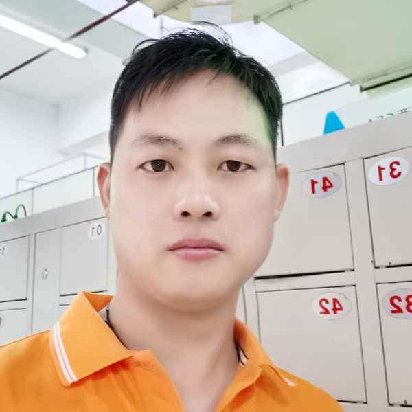 35岁岁安徽单身帅哥 - 鄂尔多斯吉缘网