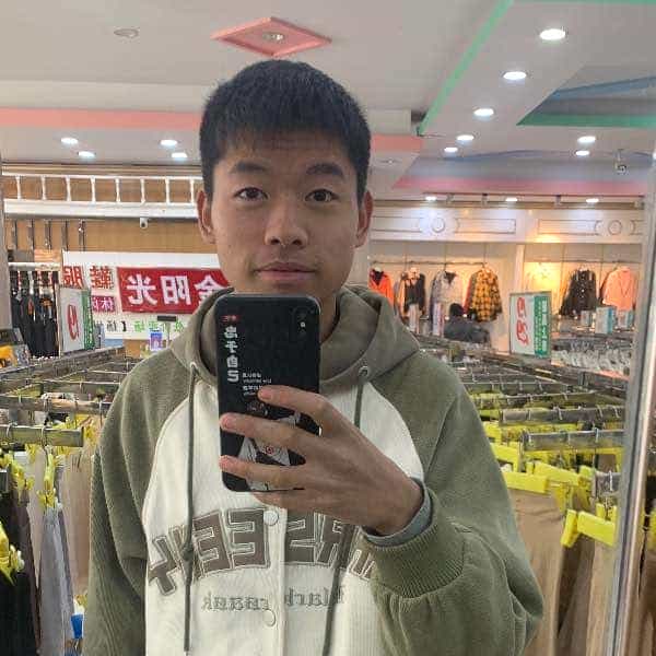 26岁岁河南单身帅哥 - 鄂尔多斯吉缘网