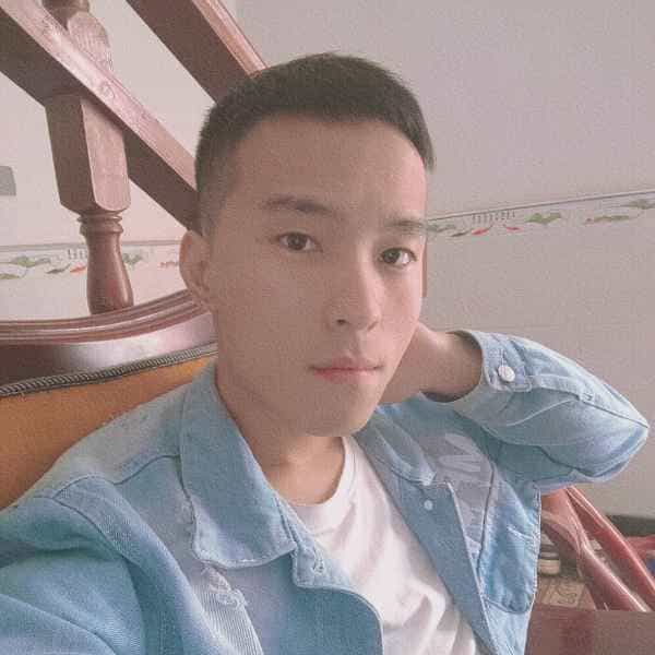 30岁岁湖北单身帅哥 - 鄂尔多斯吉缘网