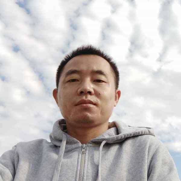 43岁岁湖南单身帅哥 - 鄂尔多斯吉缘网
